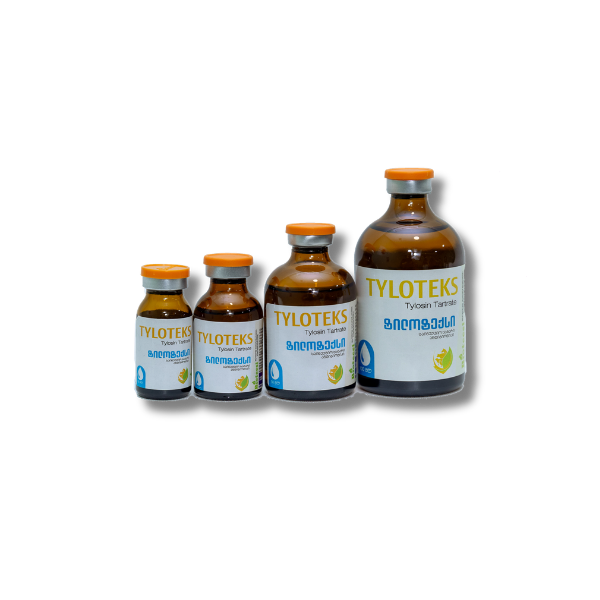 Tyloteks